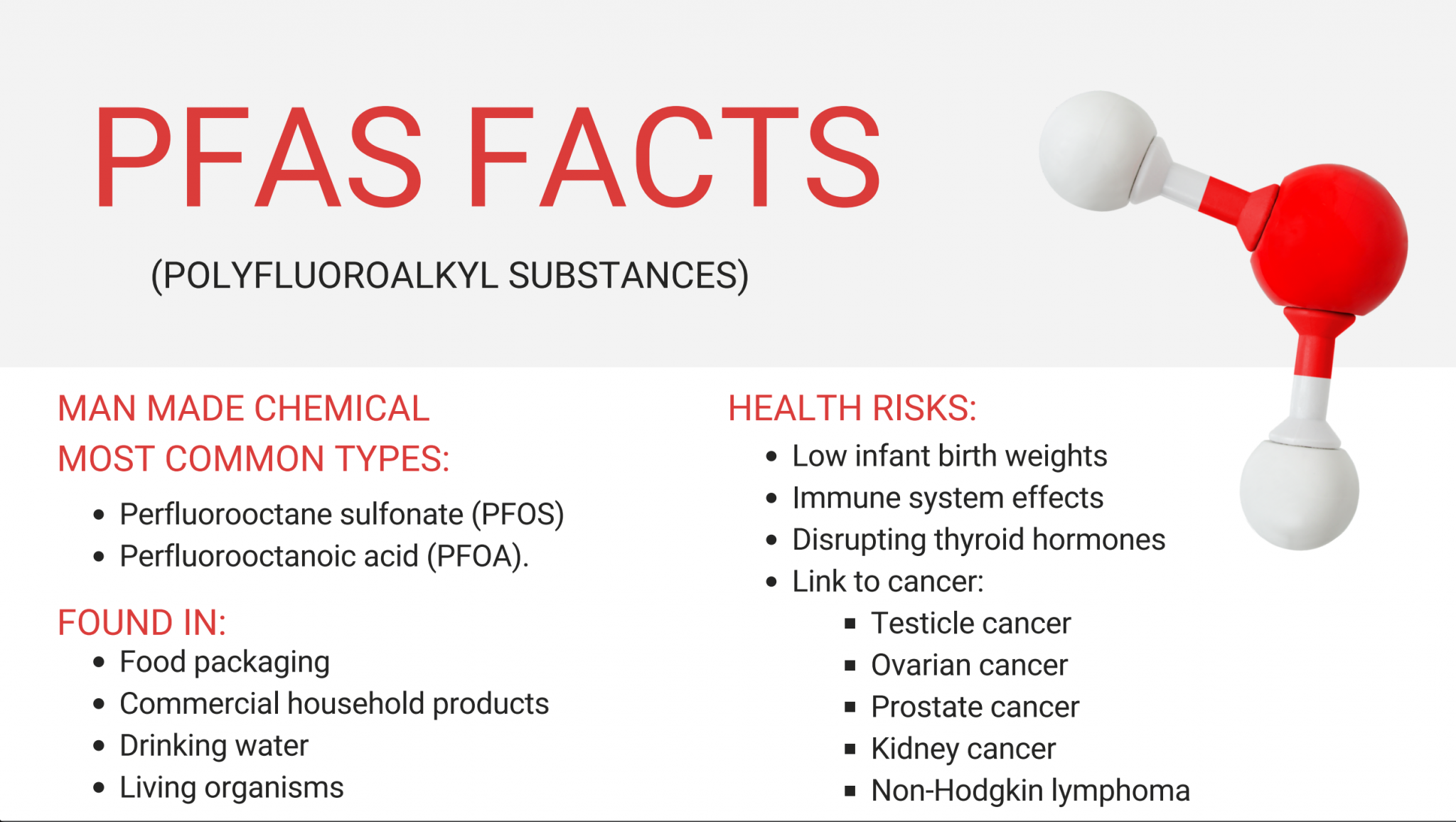 pfas-lymphoma-lawsuits-january-2023-update