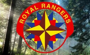 RoyalRangers-300x184