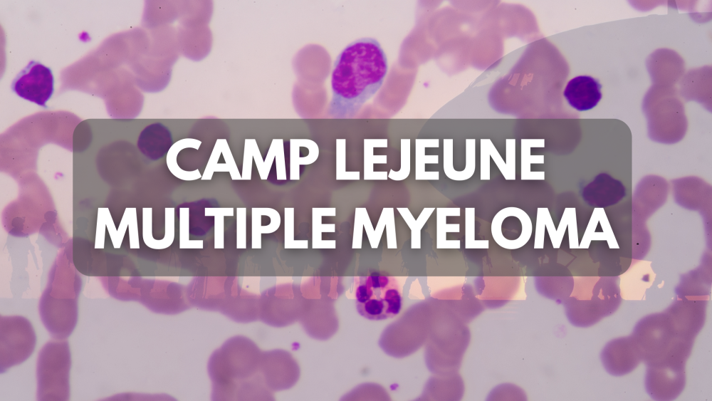 camp-lejeune-multiple-myeloma-lawsuit-settlement-amounts