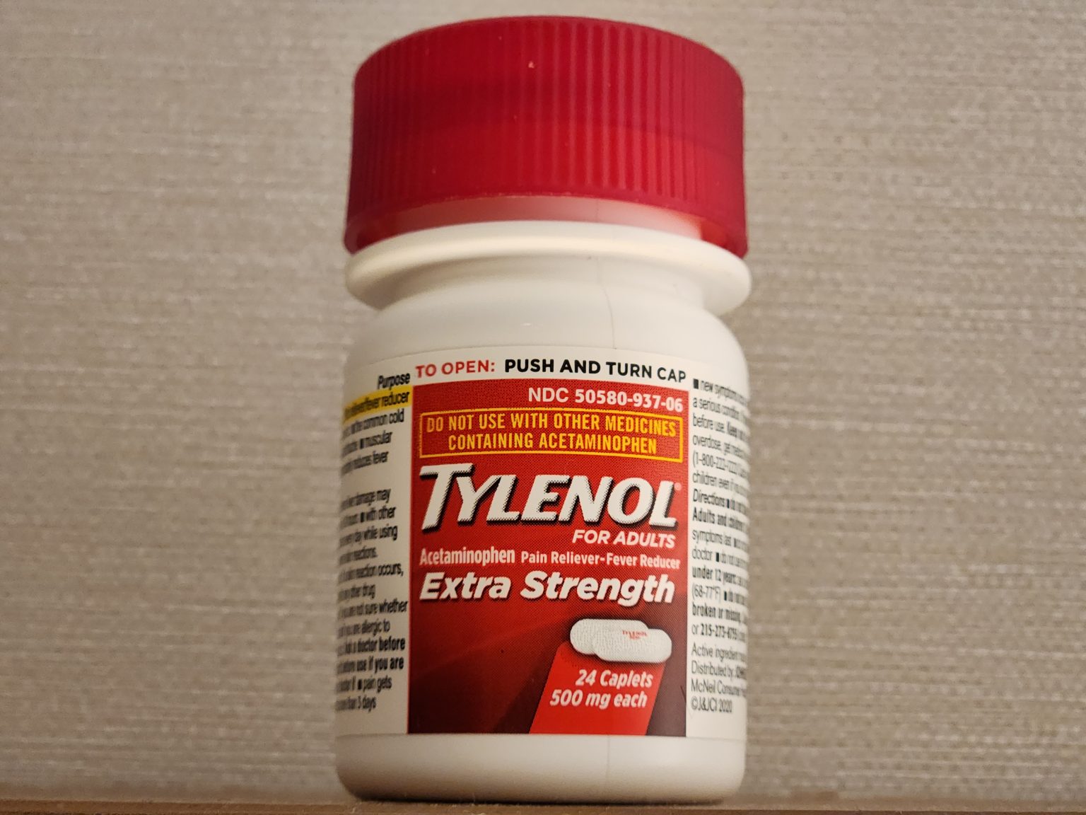 tylenol-autism-settlement-amount-predictions